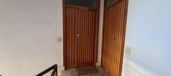2 rooms Apartment in Falerna, Italy No. 215826 15