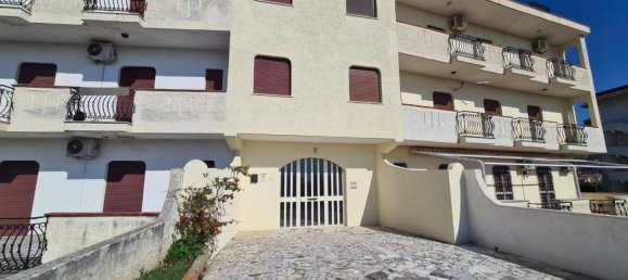 2 rooms Apartment in Falerna, Italy No. 215826 3