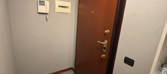 Квартира с 1 спальней в Трибьяно, Италия № 175297 9