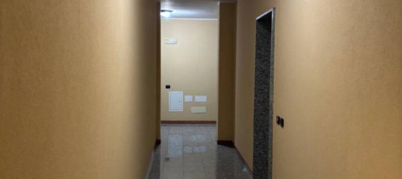 Квартира с 1 спальней в Трибьяно, Италия № 175297 16