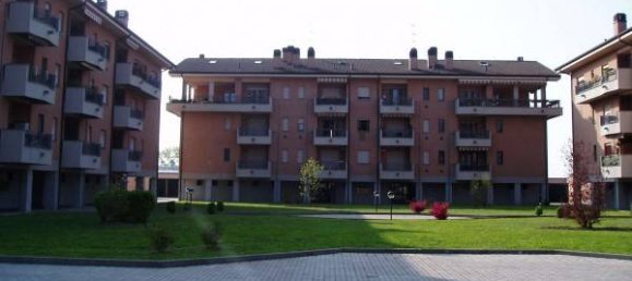 Квартира с 1 спальней в Трибьяно, Италия № 175297 18