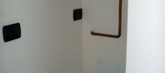 Квартира с 1 спальней в Трибьяно, Италия № 175297 13