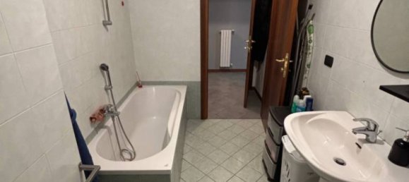 Квартира с 1 спальней в Трибьяно, Италия № 175297 15