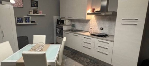 Квартира с 1 спальней в Трибьяно, Италия № 175297 4