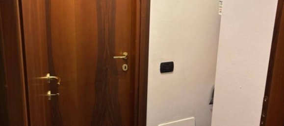 Квартира с 1 спальней в Трибьяно, Италия № 175297 12