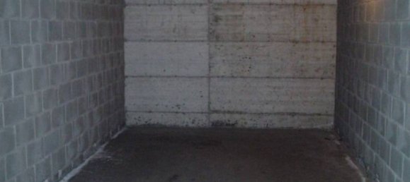 Квартира с 1 спальней в Трибьяно, Италия № 175297 17