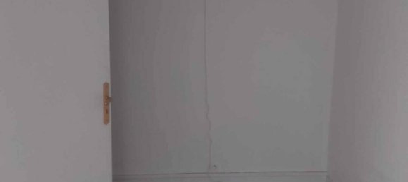 3 bedrooms Townhouse in Dombrot-le-Sec, France No. 152530 13