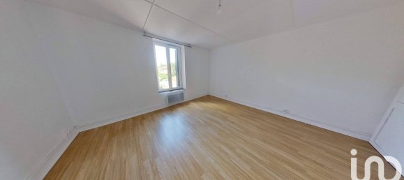 3 bedrooms Townhouse in Dombrot-le-Sec, France No. 152530 9