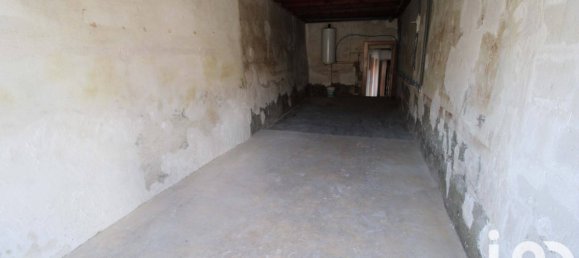 3 bedrooms Townhouse in Dombrot-le-Sec, France No. 152530 16