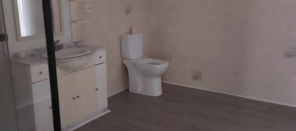 3 bedrooms Townhouse in Dombrot-le-Sec, France No. 152530 11