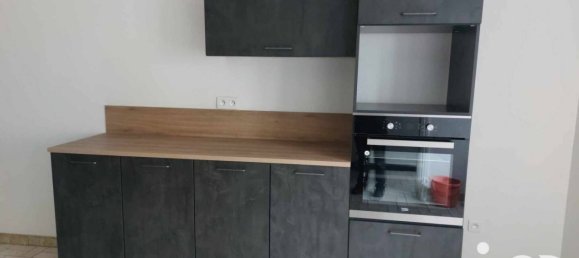 3 bedrooms Townhouse in Dombrot-le-Sec, France No. 152530 4