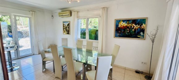 Дом с 4 спальнями в Дения, Испания № 177219 6