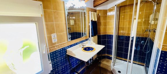 Дом с 4 спальнями в Дения, Испания № 177219 24