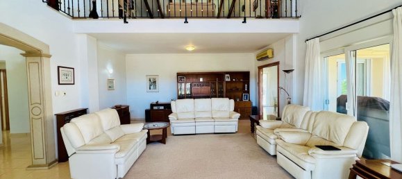 Дом с 4 спальнями в Дения, Испания № 177219 56