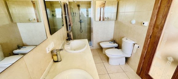 Дом с 4 спальнями в Дения, Испания № 177219 15