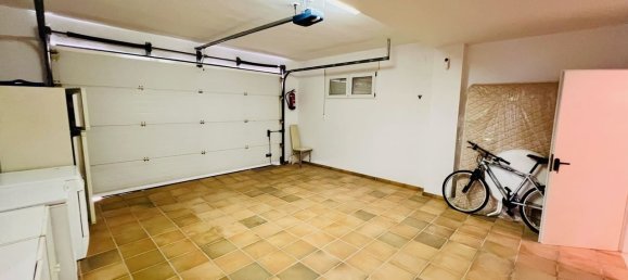 Дом с 4 спальнями в Дения, Испания № 177219 48