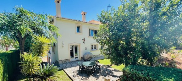 Дом с 4 спальнями в Дения, Испания № 177219 52