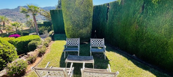 Дом с 4 спальнями в Дения, Испания № 177219 37