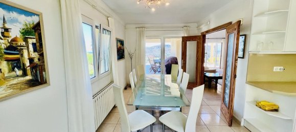 Дом с 4 спальнями в Дения, Испания № 177219 4