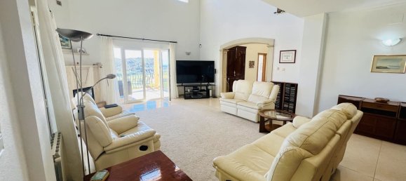 Дом с 4 спальнями в Дения, Испания № 177219 2