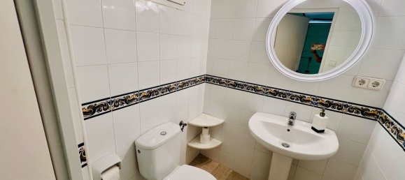 Дом с 4 спальнями в Дения, Испания № 177219 34