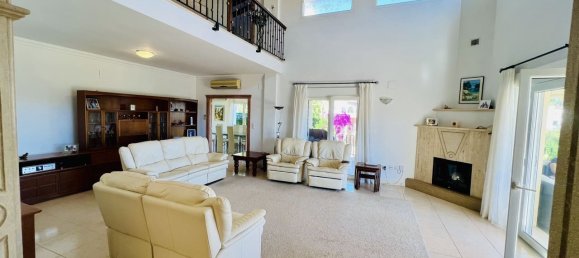 Дом с 4 спальнями в Дения, Испания № 177219 55