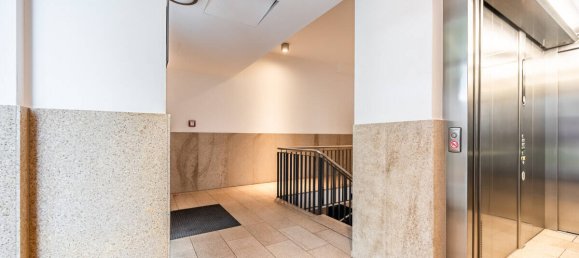 2 غرف نوم شقة في Hamburg-Nord, Germany رقم 349865 13