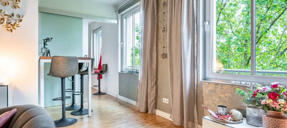 2 غرف نوم شقة في Hamburg-Nord, Germany رقم 349865 4