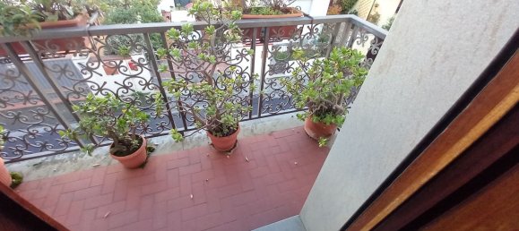 10 rooms House in Viareggio, Italy No. 114053 31