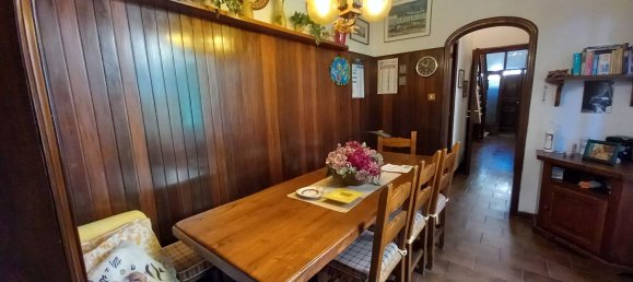 10 rooms House in Viareggio, Italy No. 114053 18