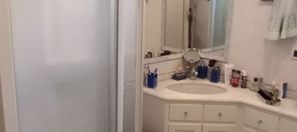 10 rooms House in Viareggio, Italy No. 114053 41