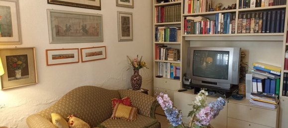 10 rooms House in Viareggio, Italy No. 114053 39