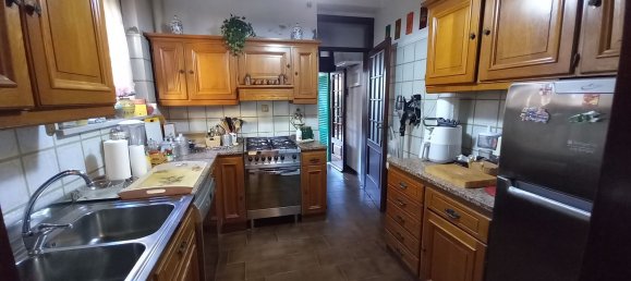 10 rooms House in Viareggio, Italy No. 114053 16