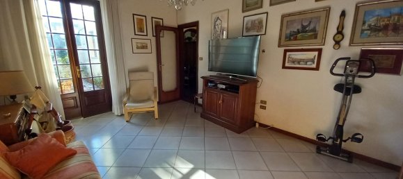 10 rooms House in Viareggio, Italy No. 114053 13