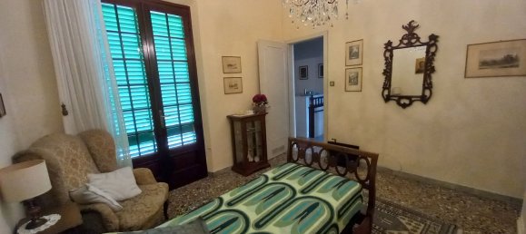 10 rooms House in Viareggio, Italy No. 114053 37