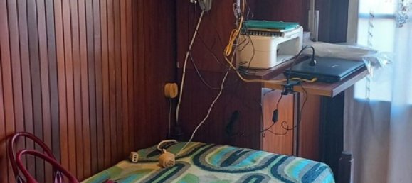 10 rooms House in Viareggio, Italy No. 114053 29