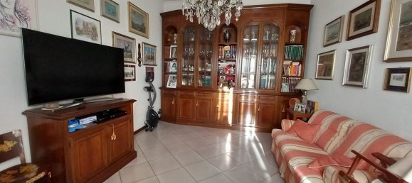 10 rooms House in Viareggio, Italy No. 114053 10