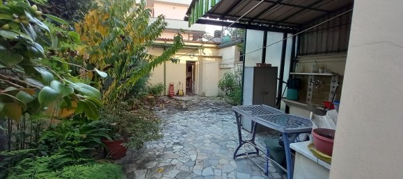 10 rooms House in Viareggio, Italy No. 114053 26