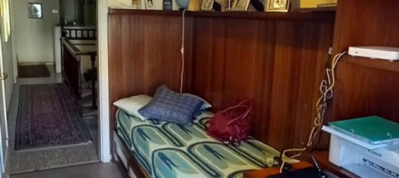10 rooms House in Viareggio, Italy No. 114053 30