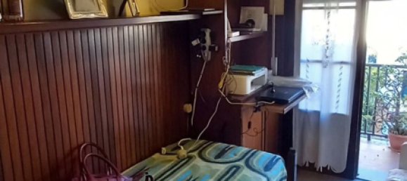 10 rooms House in Viareggio, Italy No. 114053 28