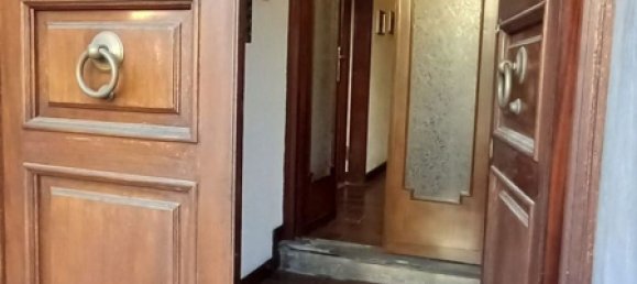 10 rooms House in Viareggio, Italy No. 114053 4