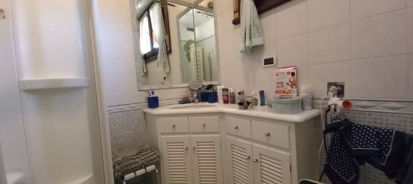 10 rooms House in Viareggio, Italy No. 114053 40