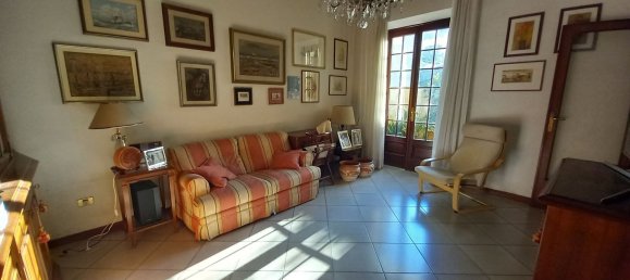 10 rooms House in Viareggio, Italy No. 114053 11