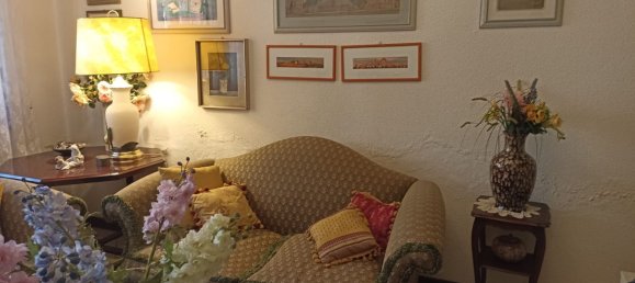 10 rooms House in Viareggio, Italy No. 114053 6