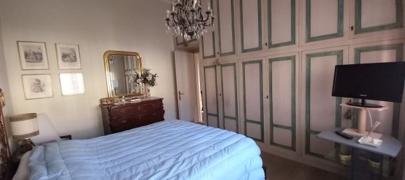 10 rooms House in Viareggio, Italy No. 114053 32