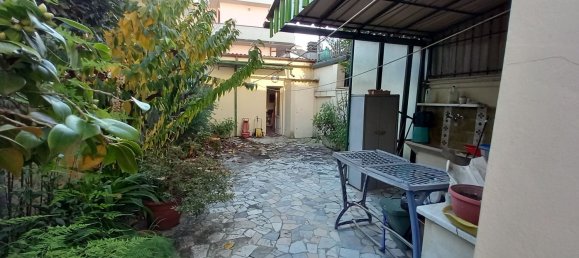 10 rooms House in Viareggio, Italy No. 114053 25