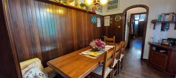 10 rooms House in Viareggio, Italy No. 114053 17