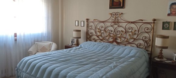 10 rooms House in Viareggio, Italy No. 114053 45