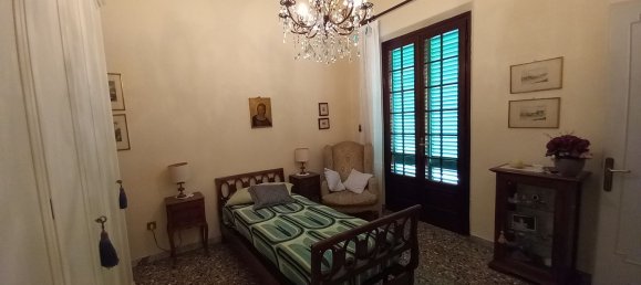 10 rooms House in Viareggio, Italy No. 114053 36