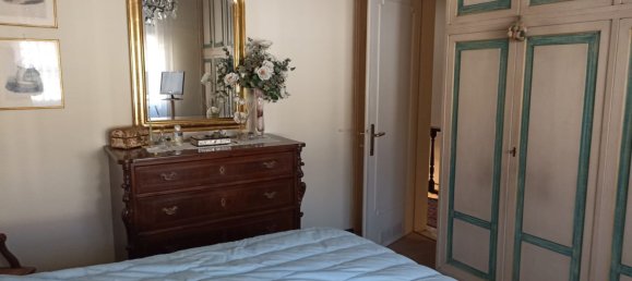 10 rooms House in Viareggio, Italy No. 114053 47